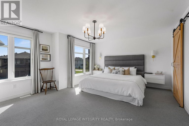 28914431/181-crevasse-road/mer-bleuebradley-estatesanderson-park/ottawa/ontario/K1W0H8_21