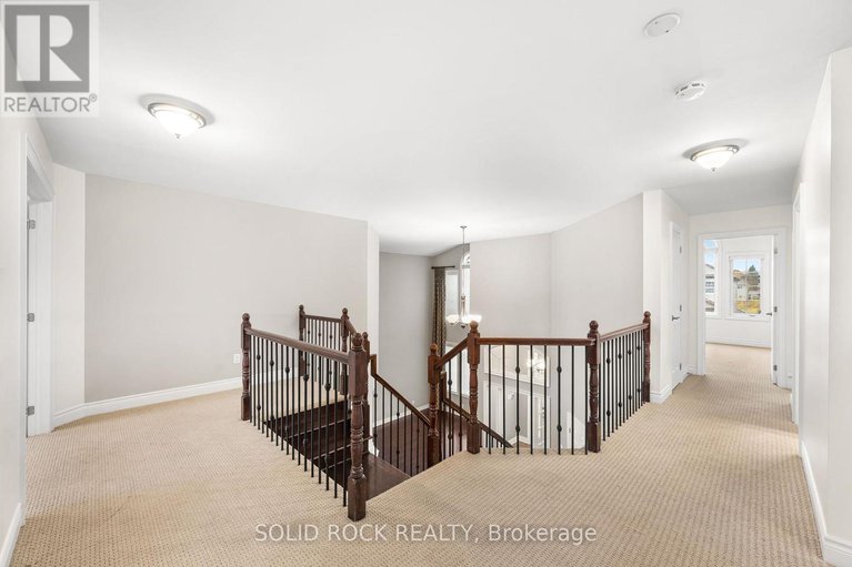 29078379/347-bamburgh-way/cedargrovefraserdale/ottawa/ontario/K2J5R1_25