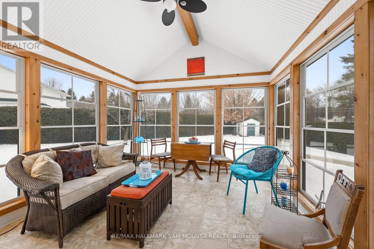 29274024/194-robertlee-drive/carp/ottawa/ontario/K0A1L0_17