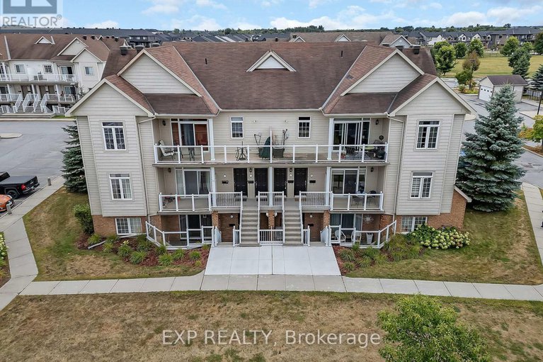 28806500/l-107-artesa-private/emerald-meadowstrailwest/ottawa/ontario/K2S0J8_2
