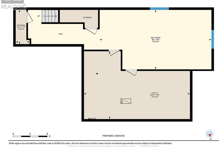 29446344/623-miikana-road/blossom-parkkemp-parkfindlay-creek/ottawa/ontario/K1X0G5_72