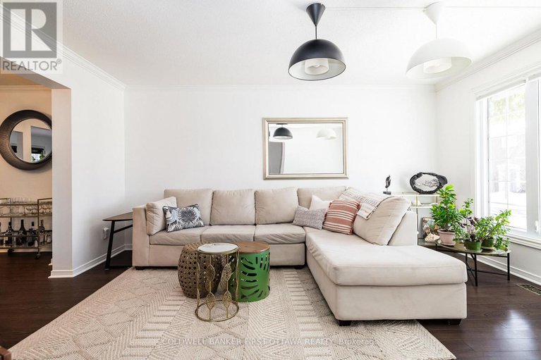 29424384/309-kintyre-private/carleton-square/ottawa/ontario/K2C3M6_6