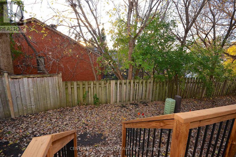 29092307/34-660-hochelaga-street/carson-meadows/ottawa/ontario/K1K2E9_44