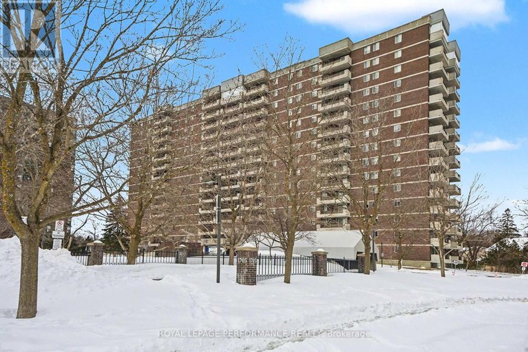 29403240/1207-1705-playfair-drive/playfair-park/ottawa/ontario/K1H8P6_36