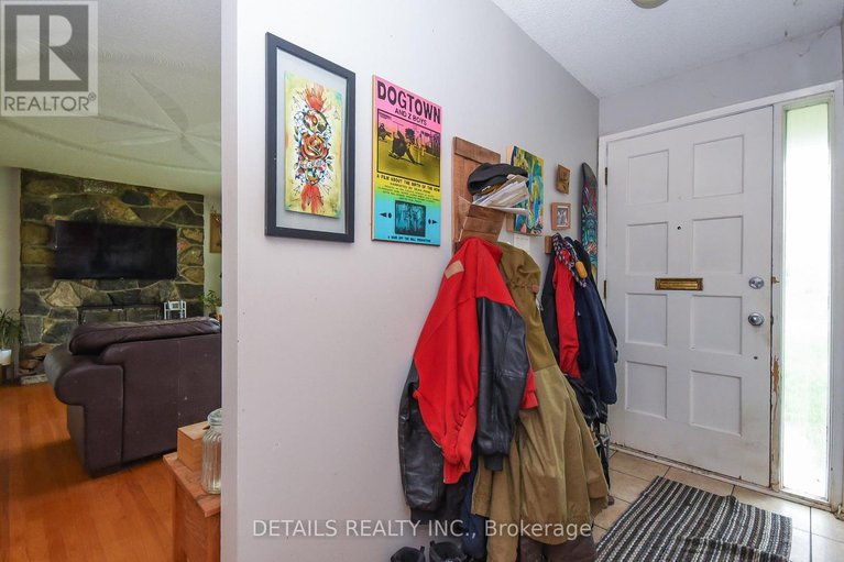 28359249/970-shamir-avenue/elmvale-acresurbandale/ottawa/ontario/K1G2T2_46