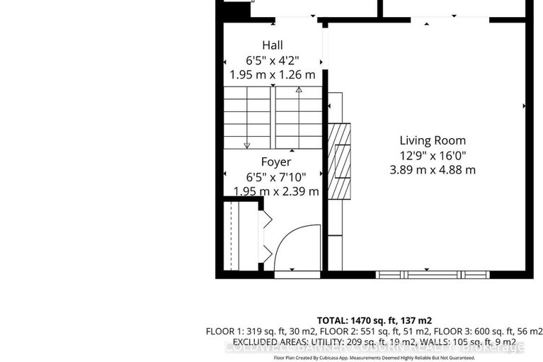 29024109/767b-ridgewood-avenue/mooneys-bayriverside-park/ottawa/ontario/K1V6M8_36