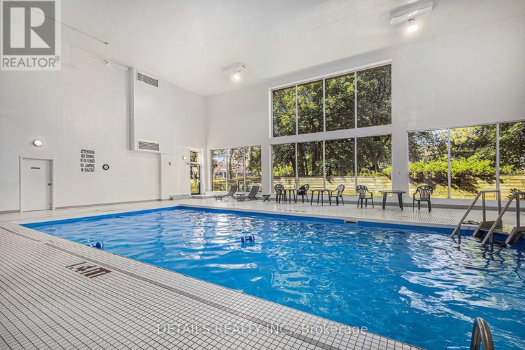 29316358/103-260-brittany-drive/viscount-alexander-park/ottawa/ontario/K1K4M2_17