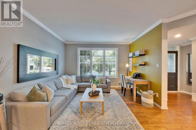 28759650/5-wynridge-place/emerald-meadowstrailwest/ottawa/ontario/K2M2S9_2