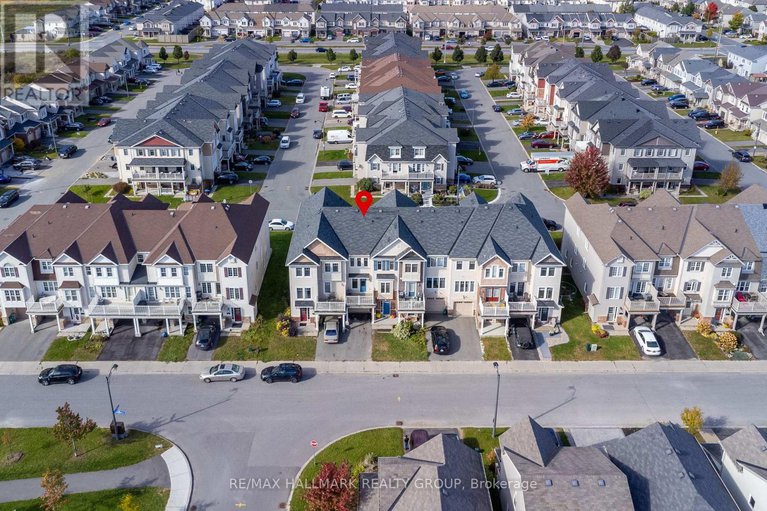 28905128/2427-nutgrove-avenue/half-moon-bay/ottawa/ontario/K2J0X4_33