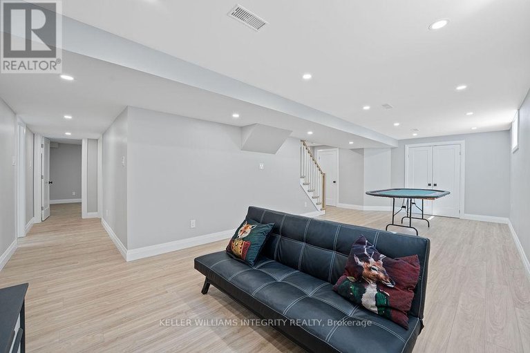 28457620/3440-woodroffe-avenue/hearts-desire/ottawa/ontario/K2J3Z8_40