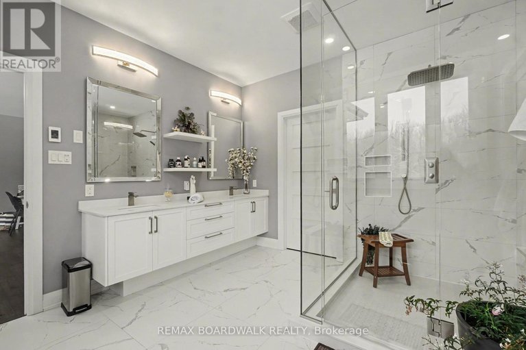 29407946/139-st-thomas-street/russell-twp/russell/ontario/K0A3H0_28