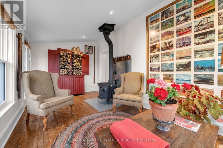 29043772/40-thomas-street/almonte/mississippi-mills/ontario/K0A1A0_12