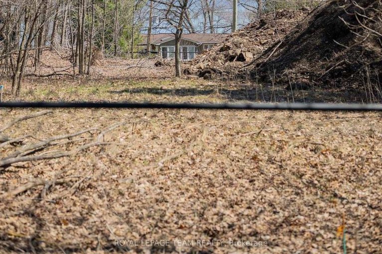 29687996/2870-old-maple-lane/dunrobin-shores/ottawa/ontario/K0A1T0_40