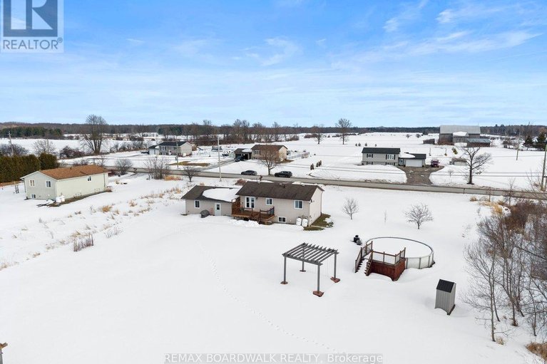 29436159/1644-drummond-concession-7-road/drummond-n-elmsley-drummond-twp/drummondnorth-elmsley/ontario/K7H3C8_39