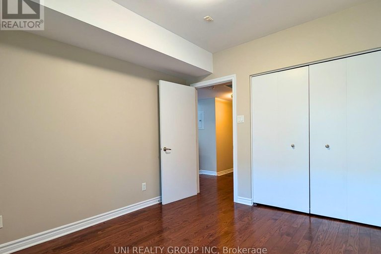 28324386/409-250-lett-street/west-centre-town/ottawa/ontario/K1R0A8_26