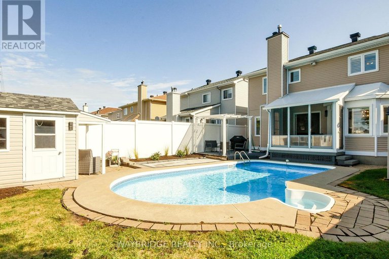 28892155/27-chatham-gardens/cedargrovefraserdale/ottawa/ontario/K2J3M2_40