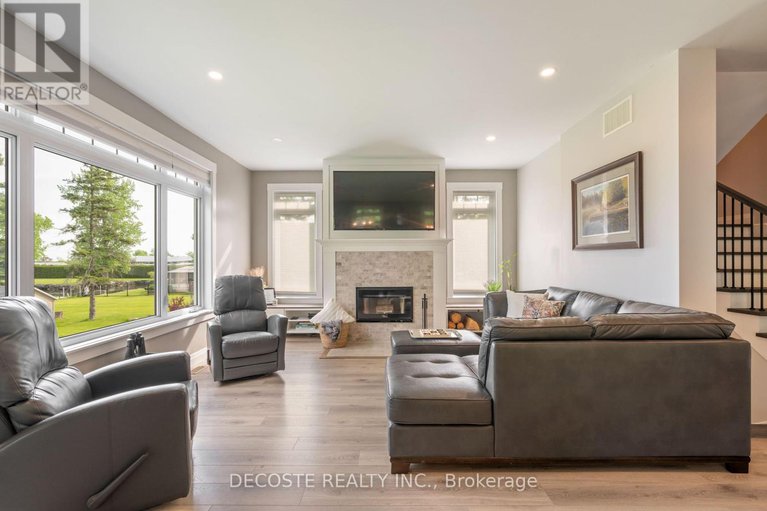 27976803/20198-county-2-road/south-glengarry-charlottenburgh-twp/south-glengarry/ontario/K0C2E0_18