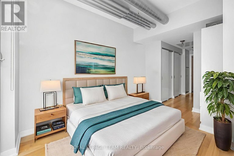 29447127/318-354-gladstone-avenue/ottawa-centre/ottawa/ontario/K2P0R4_28