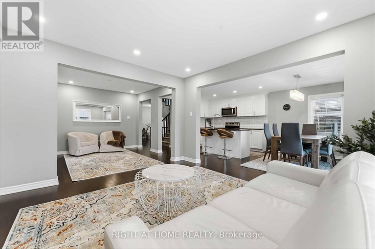 29467529/1001-rue-du-manege-street/stittsville-south/ottawa/ontario/K2S0Y7_8