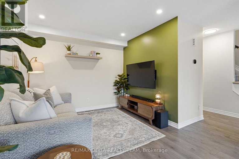 29616626/372-willow-aster-circle/avalon-west/ottawa/ontario/K4A1C8_7