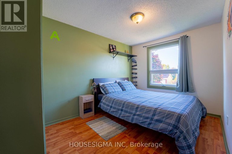 29046719/1767-bonaventure-terrace/convent-glen-south/ottawa/ontario/K1C1W6_17