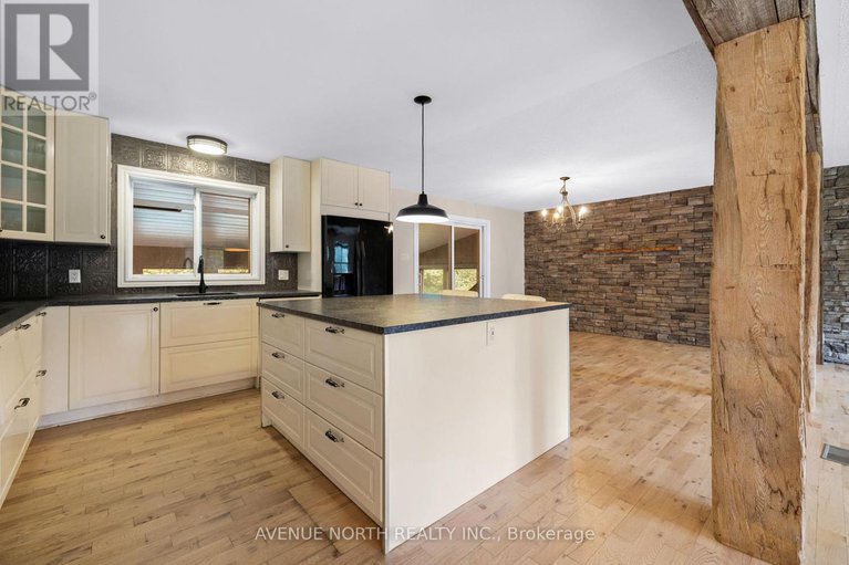 28846587/7843-hwy-15-highway/beckwith-twp/beckwith/ontario/K7C3P2_14