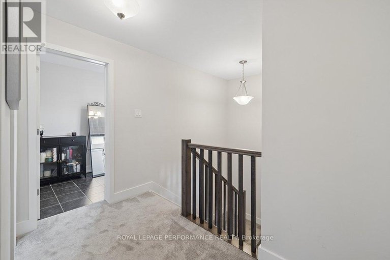 29445573/644-crevier-walk/orleans-village/ottawa/ontario/K1W0M7_51