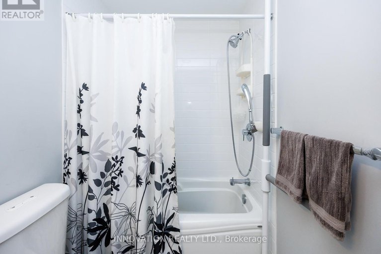 28843347/103-320-jatoba/emerald-meadowstrailwest/ottawa/ontario/K2V0E7_19