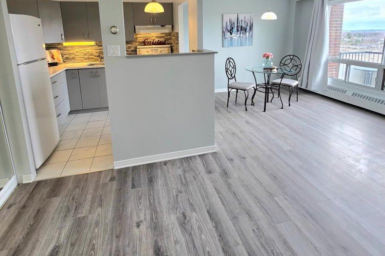 29631803/1113-20-chesterton-drive/borden-farmstewart-farmcarleton-heightsparkwood-hills/ottawa/ontario/K2E6Z7_14