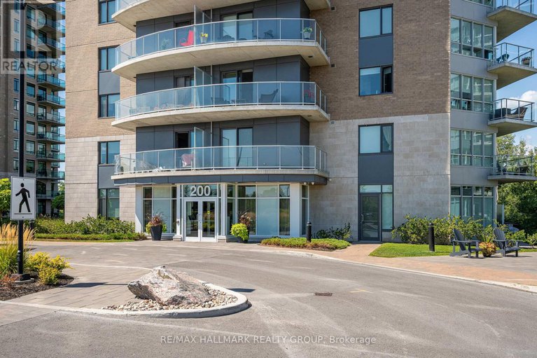 28771942/902-200-inlet-private/chatelaine-village/ottawa/ontario/K4A5H3_2