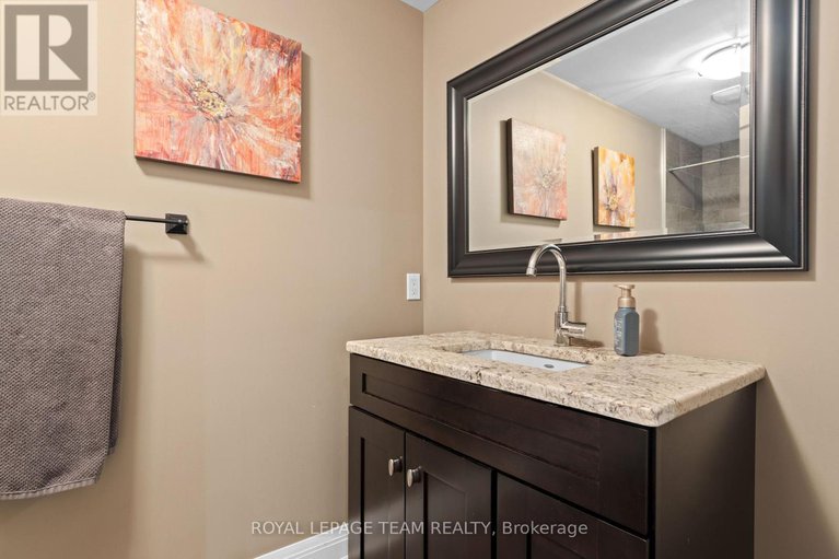 28812438/31-granville-avenue/ottawa-west/ottawa/ontario/K1Y0M5_42