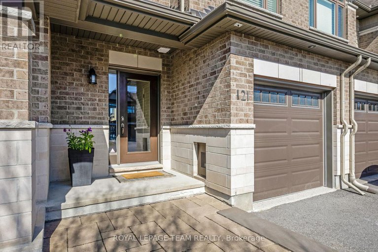 28574425/121-woodhurst-crescent/stittsville-south/ottawa/ontario/K2S0T4_2