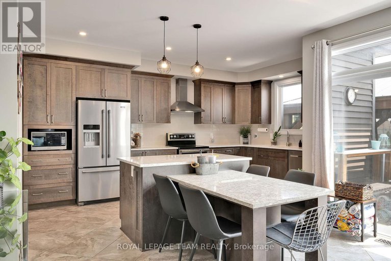 28591653/36-cento-way/stittsville-north/ottawa/ontario/K2S0W4_8