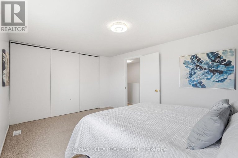 28252608/49-2115-erinbrook-crescent/sheffield-glenindustrial-park/ottawa/ontario/K1B4J5_15