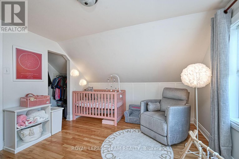 28754447/23-norice-street/meadowlandscrestview/ottawa/ontario/K2G2X3_21