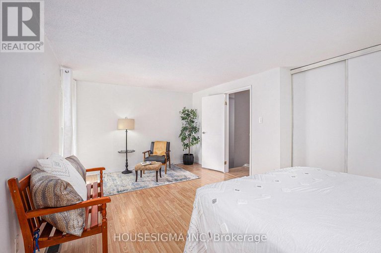 28294590/253-2270-cotters-crescent/windsor-park-village/ottawa/ontario/K1V8Y6_28