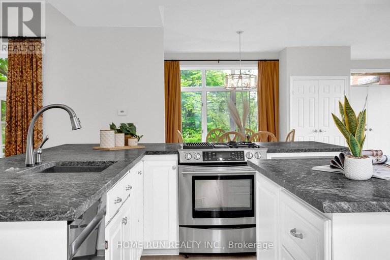 28330445/112-lochcarron-crescent/huntley-ward-south-east/ottawa/ontario/K0A1L0_23