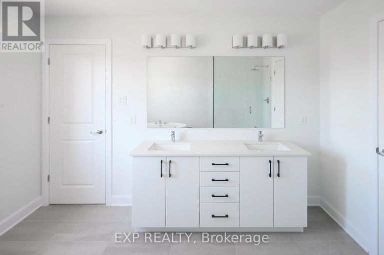 28790408/509-roundhouse-crescent/stittsville-south/ottawa/ontario/K2S2Y1_14