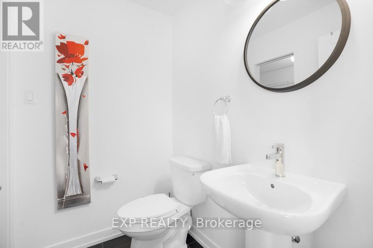 29037170/225-292-masters-lane/town-of-rockland/clarence-rockland/ontario/K4K0K5_16