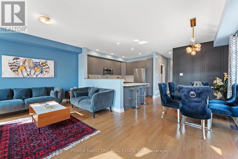 28620321/74-finsbury-avenue/stittsville-south/ottawa/ontario/K2S2N8_9