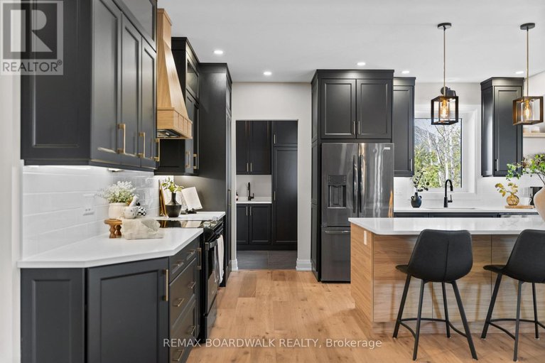 29661353/104-stonewood-drive/beckwith-twp/beckwith/ontario/K7C3P2_14