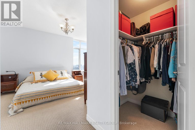 28940719/2202-570-laurier-avenue-w/ottawa-centre/ottawa/ontario/K1R1C8_30