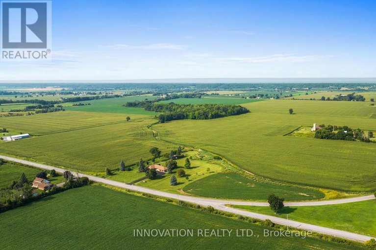 28939972/1332-donald-b-munro-drive/huntley-ward-north-east/ottawa/ontario/K0A1L0_36