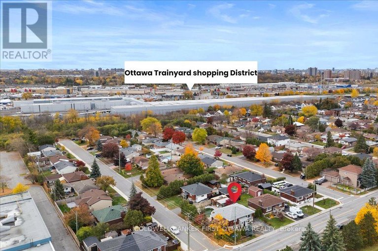 29063703/450-tremblay-road/eastway-gardensindustrial-park/ottawa/ontario/K1G0C9_10