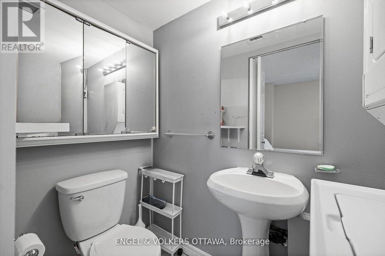 28310183/1404-665-bathgate-drive/carson-meadows/ottawa/ontario/K1K3Y4_15