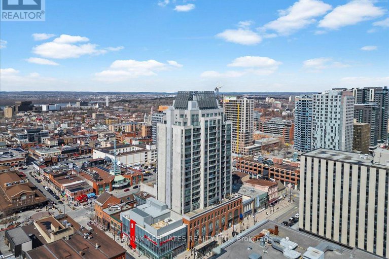 28900710/1003-90-george-street/lower-townbyward-market/ottawa/ontario/K1N0A8_37