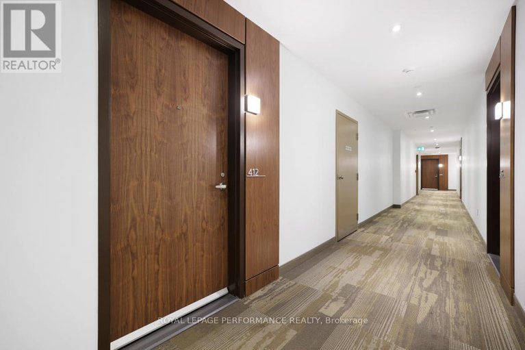 28710459/412-570-de-mazenod-avenue/ottawa-east/ottawa/ontario/K1S5X2_4