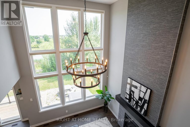 28708367/345-andalusian-crescent/emerald-meadowstrailwest/ottawa/ontario/K2V0C3_15