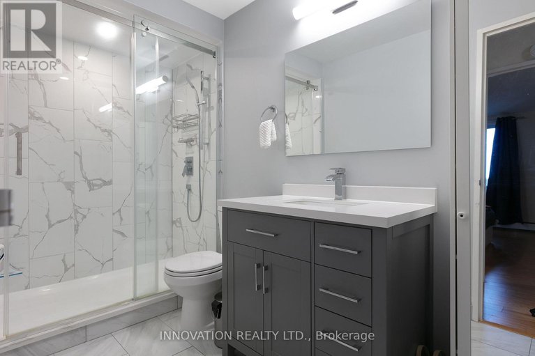 29209445/309-1171-ambleside-drive/woodroffe/ottawa/ontario/K2B8E1_14