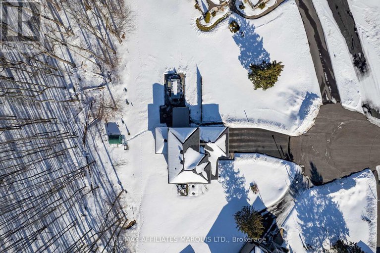 29387903/6625-sutherland-avenue/south-glengarry-charlottenburgh-twp/south-glengarry/ontario/K6H7J3_42